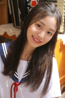 姐妹三